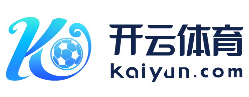 湖北省黄石市云开体育app网页版登录